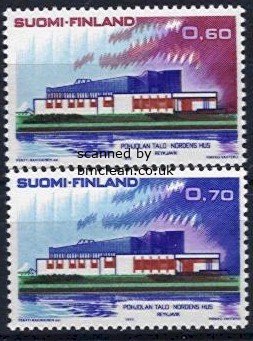 (image for) 1973 Nordic House