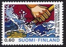 (image for) 1973 Canoeing Championships