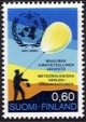 (image for) 1973 Meteorology