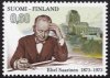 (image for) 1973 Eliel Saarinen