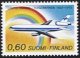 (image for) 1973 Air Services - Aircraft