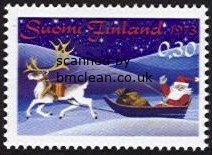 (image for) 1973 Christmas