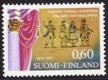 (image for) 1973 State Opera Company