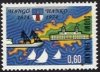 (image for) 1974 Centenary of Hanko