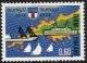(image for) 1974 Centenary of Hanko