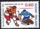 (image for) 1974 Ice Hockey