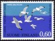 (image for) 1974 Marine Environment