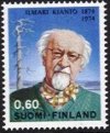 (image for) 1974 Ilman Kianto