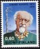 (image for) 1974 Ilman Kianto