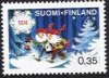 (image for) 1974 Christmas