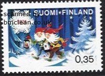 (image for) 1974 Christmas