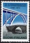 (image for) 1974 Road & Waterways Board