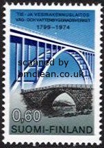 (image for) 1974 Road & Waterways Board