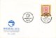 (image for) 1975 Nordia Stamp Exhibition