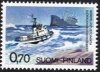 (image for) 1975 Lifeboat & Salvage Conference