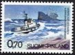 (image for) 1975 Lifeboat & Salvage Conference