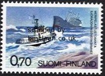 (image for) 1975 Lifeboat & Salvage Conference