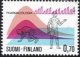 (image for) 1975 Pharmacological Congress