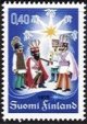 (image for) 1975 Christmas