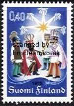 (image for) 1975 Christmas