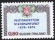 (image for) 1976 State Treasury