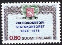 (image for) 1976 State Treasury