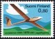 (image for) 1976 Gliding