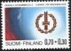 (image for) 1976 War Invalids Fund