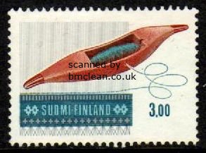 (image for) 3Mk Shuttle