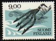 9 Mk Fish Spear (image for) 9 Mk Fish Spear