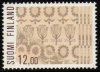 (image for) 12 Mk Damask