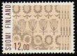12 Mk Damask (image for) 12 Mk Damask