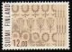 (image for) 12 Mk Damask