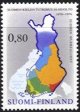(image for) 1976 Language Society