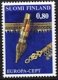 (image for) 1976 Europa - Handicrafts