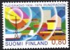 (image for) 1976 Radio Broadcasting