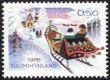 (image for) 1976 Christmas