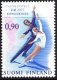 (image for) 1977 Figure Skating