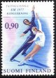 (image for) 1977 Figure Skating