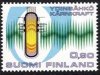 (image for) 1977 Nuclear Power