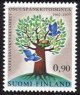 (image for) 1977 Co-operative Banks