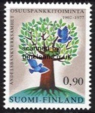 (image for) 1977 Co-operative Banks