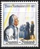 (image for) 1977 Paavo Ruotsalainen