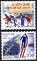 (image for) 1977 Ski Championships
