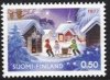 (image for) 1977 Christmas