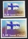 (image for) 1977 60th Anniv. of Independence