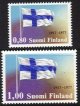 (image for) 1977 60th Anniv. of Independence