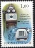 (image for) 1977 Telephone Centenary