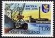 (image for) 1978 Centenary of Kotka