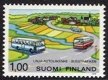 (image for) 1978 Bus Service
